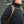 M-Tac Backpack Urban Line Force Pack