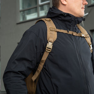 M-Tac Backpack Urban Line Force Pack