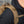 M-Tac Backpack Urban Line Force Pack