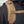 M-Tac Backpack Urban Line Force Pack
