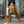 M-Tac Backpack Urban Line Force Pack