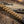 M-Tac Knife Lanyard Viper Stainless Steel - TRAPSKI