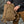 M-Tac Backpack Urban Line Force Pack