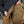 M-Tac Backpack Urban Line Force Pack