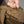 M-Tac Backpack Urban Line Force Pack