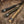 M-Tac Knife Lanyard Viper Stainless Steel - TRAPSKI