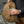 M-Tac Backpack Urban Line Force Pack