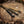 M-Tac Knife Lanyard Viper Stainless Steel - TRAPSKI