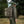 M-Tac Backpack Assault Pack Laser Cut Large