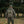 M-Tac Backpack Assault Pack Laser Cut Large