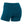 Active Short