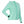 Callie Lightweight Zip Up