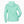 Callie Lightweight Zip Up