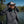 Harlow 2.0 Fishing Rain Bib/Pant - 20,000mm Waterproof/Breathable