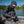 Harlow 2.0 Fishing Rain Bib/Pant - 20,000mm Waterproof/Breathable