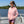 Kindra Windbreaker - UPF 50+
