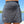 Lainy Skort