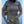 Nora 2.0 Hooded Shirt - UPF 50+