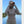 Nora 2.0 Hooded Shirt - UPF 50+