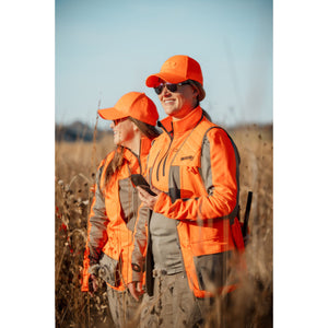 Upland 2.0 Hunting Vest