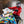 Trail Elite Snowmobile Jacket with Primaloft Insulation - Small Only