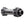 DT Swiss 180 EXP StraightPull Center Lock Disc Hub