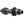 DT Swiss 180 EXP StraightPull Center Lock Disc Hub