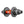 DT Swiss 240 EXP Classic Flange Center Lock Disc