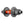 DT Swiss 240 EXP Classic Flange Center Lock Disc
