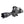 4-in-1 4-16x50 EG Riflescope Kit, Dot Laser, Reflex Sight, Green Laser, Offset Rail Mount - TRAPSKI
