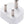 Ceptics SWadAPt Attachments Only - Works with SWadAPt Compatible Devices - Actual Unit Sold Separately (SWADAPT)
