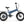 Dachshund Ebike