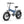 Dachshund Ebike