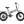 Dachshund Ebike