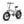 Dachshund Ebike
