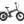 Dachshund Pro Ebike