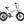 Dachshund Pro Ebike