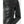Daisy Women's Black Leather Cafe Racer Jacket