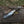 Damascus Gut Hook Skinning Knife – Stag Horn Handle