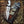 Tracker Bowie Knife G10 Handle Bushcraft Sheath