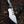 Tracker Bowie Knife G10 Handle Bushcraft Sheath