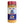 Damn Yankee Texas BBQ 3 Rub Gift Set