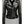 Daphne Black Women Biker Leather Jacket