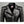 Daphne Black Women Biker Leather Jacket