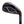 Lazrus Golf LAZ2 Irons Sets