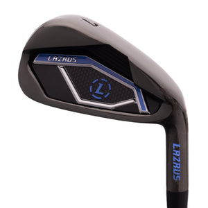 Lazrus Golf LAZ2 Irons Sets