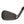 Lazrus Golf LAZ2 Irons Sets