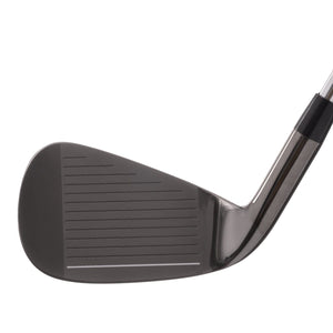 Lazrus Golf LAZ2 Irons Sets