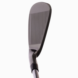 Lazrus Golf LAZ2 Irons Sets