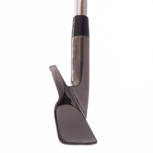 Lazrus Golf LAZ2 Irons Sets